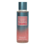 Victoria´s Secret Pure Seduction Splash Body Spray kūno dulksna, 250 ml