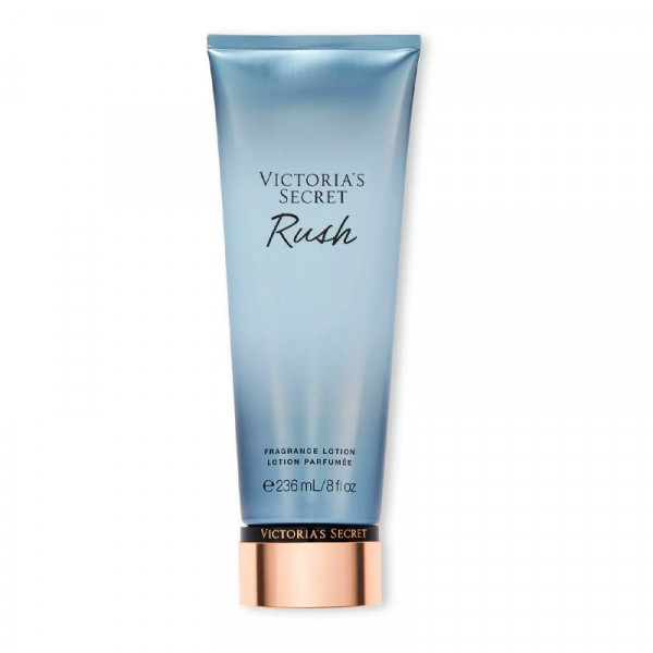 Victoria's Secret Rush Body Lotion kūno losjonas, 236 ml