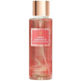 Victoria´s Secret Siren Serenade Fragrance Mist kūno dulksna, 250 ml