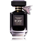 Victoria's Secret Tease Candy Noir EDP parfumuotas vanduo moterims, 100 ml