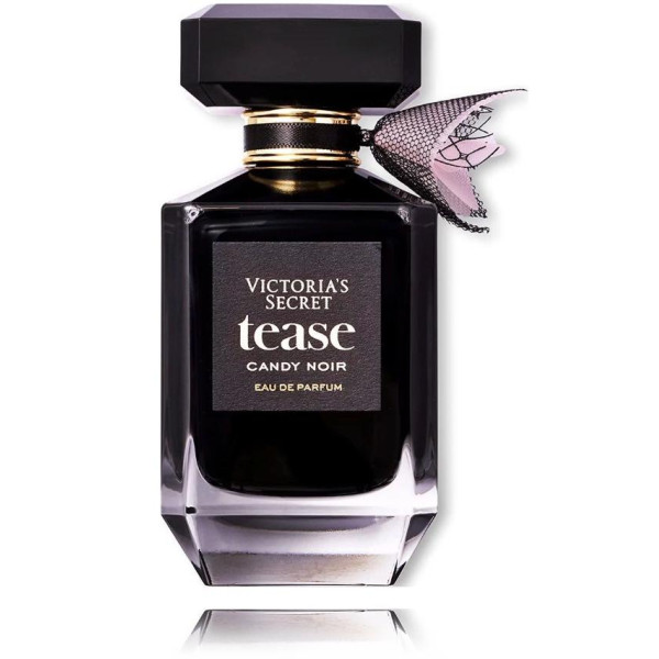 Victoria's Secret Tease Candy Noir EDP parfumuotas vanduo moterims, 100 ml