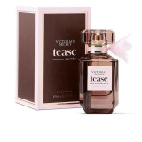 Victoria's Secret Tease Cocoa Soirée EDP parfumuotas vanduo moterims, 50 ml