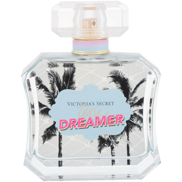 Victoria's Secret Tease Dreamer EDP parfumuotas vanduo moterims, 100 ml