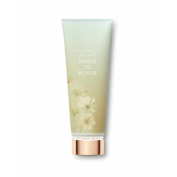 Victoria´s Secret Wander The Meadow Body Lotion kūno losjonas, 236 ml