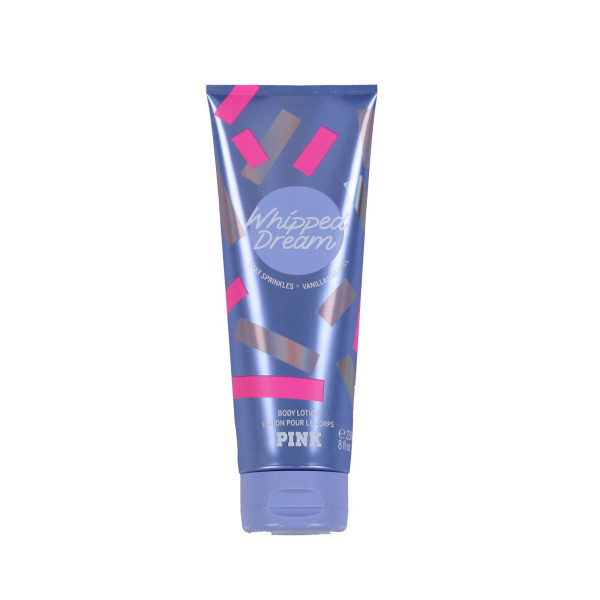 Victoria's Secret Whipped Dream Body Lotion kūno losjonas, 236 ml