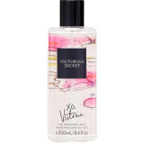 Victoria's Secret Xo, Victoria Fine Fragrance Mist kūno dulksna, 250 ml