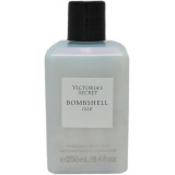 Victoria´s Secret Bombshell Isle Body Wash kūno prausiklis, 250 ml