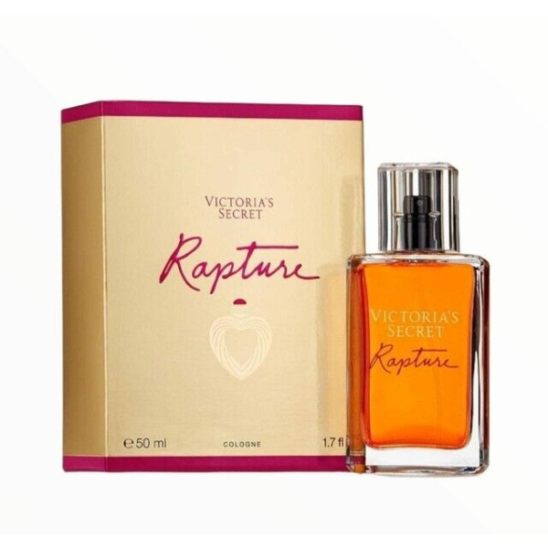 Victoria's Secret Rapture EDC odekolonas moterims, 50 ml