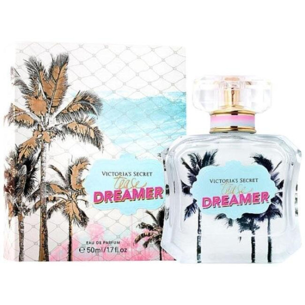 Victoria's Secret Tease Dreamer EDP parfumuotas vanduo moterims, 50 ml