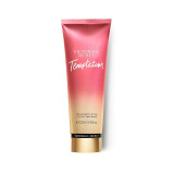 Victoria's Secret Temptation Fragrance Lotion parfumuotas kūno losjonas, 236 ml