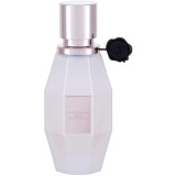 Viktor & Rolf Flowerbomb Dew EDP parfumuotas vanduo moterims, 30 ml