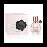 Viktor & Rolf Flowerbomb Mariage Limited Edition EDP parfumuotas vanduo moterims, 50 ml