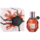 Viktor & Rolf Flowerbomb Tiger Lily EDP parfumuotas vanduo moterims, 50 ml