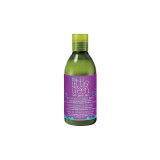 Vonios putos vaikams Little Green Ultra-Gentle Bubble Bath, 240 ml