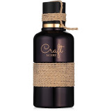 Vurv Craft Noire EDP parfumuotas vanduo unisex, 100 ml