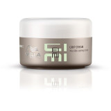 Wella Professionals Eimi Grip Cream plaukų formavimo kremas, 15 ml