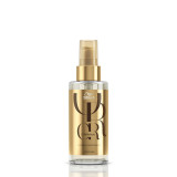 Wella Professionals Oil Reflections Luminous Smoothing Oil glotninantis aliejus plaukams, 100 ml