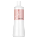 Wella Renew Activator Liquid plaukų spalvos šalinimo emulsija, 500 ml