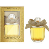 Women´Secret Gold Seduction EDP parfumuotas vanduo moterims, 100 ml