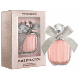 Women´Secret Rose Seduction EDP parfumuotas vanduo moterims, 100 ml