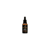 Woody's Beard & Tattoo Oil aliejus barzdai ir tatuiruotėms, 30 ml