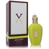 Xerjoff Amabile EDP parfumuotas vanduo unisex, 100 ml