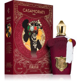 Xerjoff Casamorati Italica EDP parfumuotas vanduo unisex, 100 ml