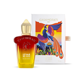 Xerjoff Casamorati Levar Del Sole EDP parfumuotas vanduo unisex, 30 ml