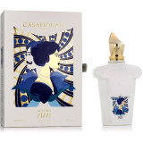 Xerjoff Casamorati Quattro Pizzi EDP parfumuotas vanduo unisex, 100 ml