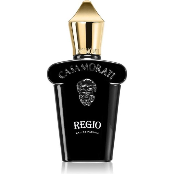 Xerjoff Casamorati Regio EDP parfumuotas vanduo unisex, 30 ml