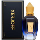 Xerjoff Ivory Route EDP parfumuotas vanduo unisex, 50 ml