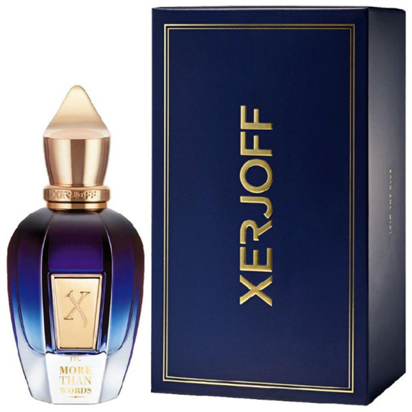 Xerjoff More Than Words EDP parfumuotas vanduo unisex, 100 ml