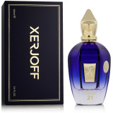 Xerjoff Torino21 EDP parfumuotas vanduo unisex, 100 ml