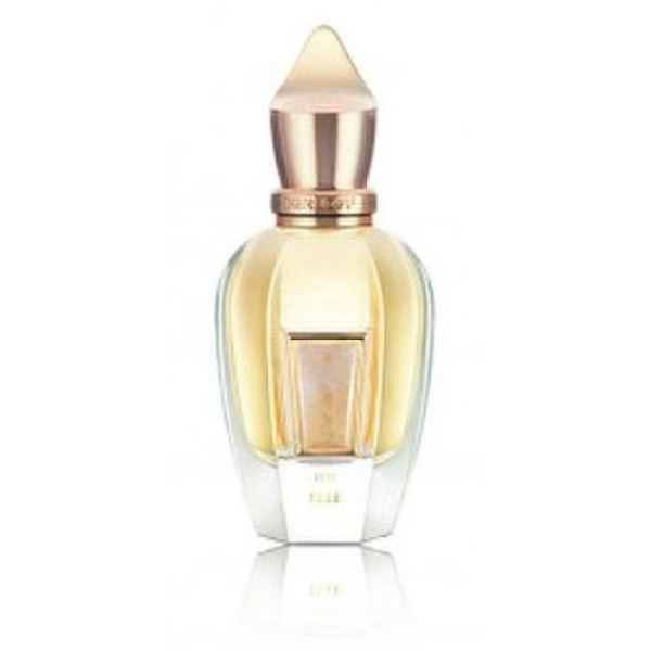 Xerjoff XJ 17/17 Elle EDP parfumuotas vanduo moterims, 50 ml