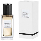 Yves Saint Laurent Le Vestiaire Des Saharienne EDP parfumuotas vanduo unisex, 75 ml