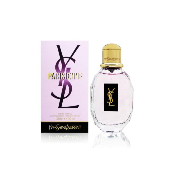 Yves Saint Laurent Parisienne EDP parfumuotas vanduo moterims, 90 ml