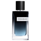 Yves Saint Laurent Y EDP parfumuotas vanduo vyrams, 100 ml