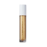 Zarkoperfume lūpų blizgesys Zarko Beauty By Oli High Gloss Liquid Gold, 5.5 ml