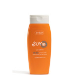 Ziaja Sun Protector Solar SPF 20 losjonas nuo saulės, 150 ml