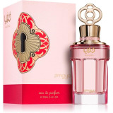 Zimaya Khafaya Pink EDP parfumuotas vanduo moterims, 100 ml