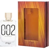 Zimaya Monopoly 002 EDP parfumuotas vanduo vyrams, 100 ml