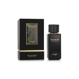 Zimaya Treasure EDP parfumuotas vanduo vyrams, 100 ml