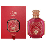 Zimaya Zukhruf Cherry EDP parfumuotas vanduo unisex, 100 ml