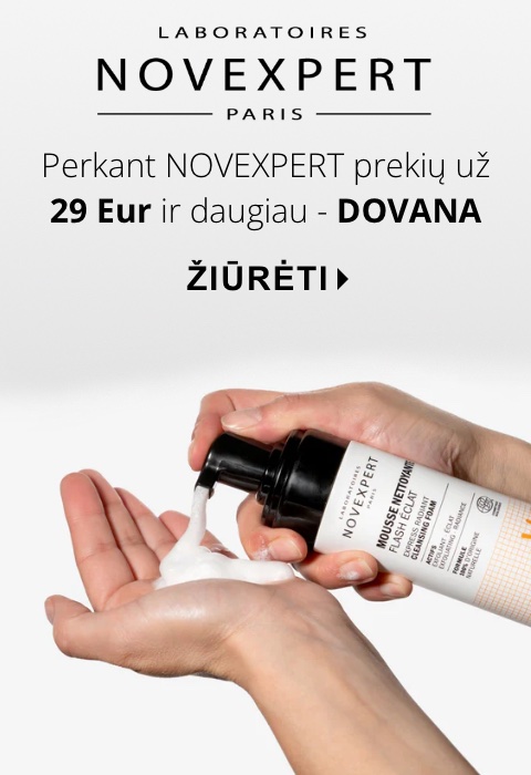 NOVEXPERT